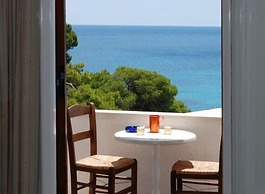 Three Brothers Hotel