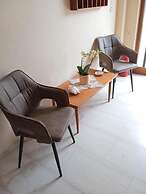 Three Brothers Hotel