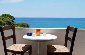 Three Brothers Hotel