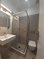 Three Brothers Hotel