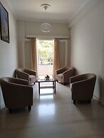 Three Brothers Hotel