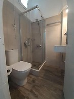 Three Brothers Hotel