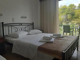 Three Brothers Hotel