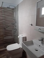 Three Brothers Hotel