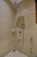 Hotel Warma Palace