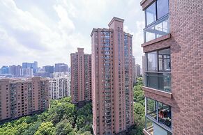 Tyms Luxury 3BR 2BA APT Riverside
