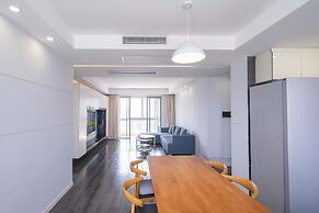 Tyms Luxury 3BR 2BA APT Riverside