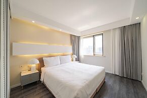 Tyms Luxury 3BR 2BA APT Riverside