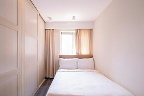 Tyms Luxury 3BR 2BA APT Riverside