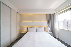 Tyms Luxury 3BR 2BA APT Riverside