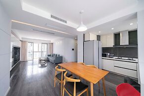 Tyms Luxury 3BR 2BA APT Riverside