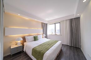 Tyms Luxury 3BR 2BA APT Garden