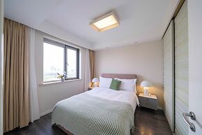 Tyms Luxury 3BR 2BA APT Garden