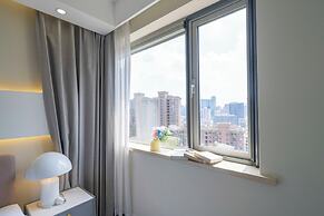 Tyms Luxury 3BR 2BA APT Garden