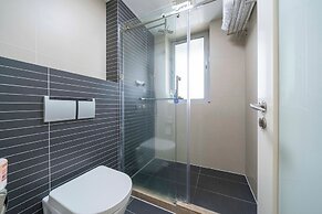 Tyms Luxury 3BR 2BA APT Garden