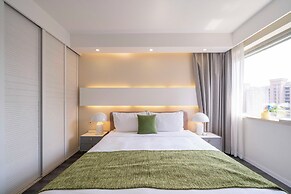 Tyms Luxury 3BR 2BA APT Garden