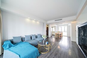 Tyms Luxury 3BR 2BA APT Garden
