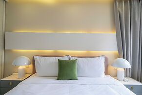 Tyms Luxury 3BR 2BA APT Garden