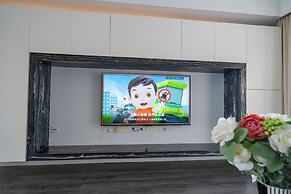 Tyms Luxury 3BR 2BA APT Garden