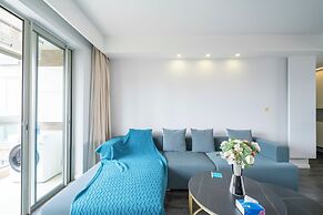 Tyms Luxury 3BR 2BA APT Garden
