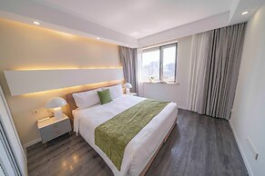 Tyms Luxury 3BR 2BA APT Garden