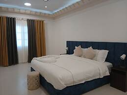 De Sultana Villa