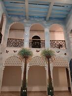 De Sultana Villa