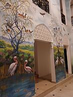 De Sultana Villa