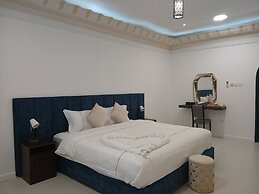 De Sultana Villa
