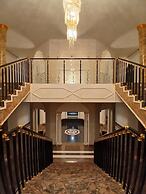 De Sultana Villa