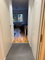 Apartment 17 in Sollentuna