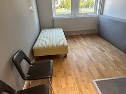 Apartment 17 in Sollentuna
