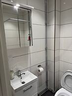 Apartment 17 in Sollentuna