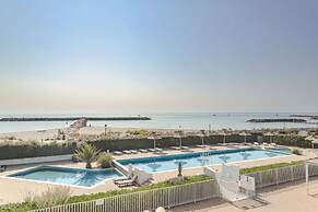 Thalacap Camargue