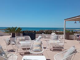 Thalacap Camargue