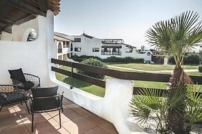 Thalacap Camargue
