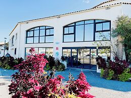 Thalacap Camargue