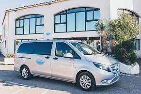 Thalacap Camargue