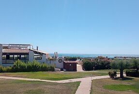 Thalacap Camargue