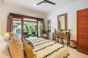 Villa Mara Canggu