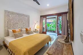 Villa Mara Canggu