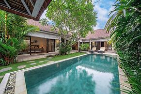 Villa Mara Canggu