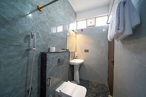URBAN SUITES
