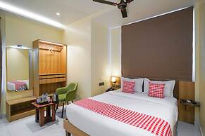 URBAN SUITES