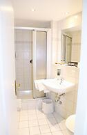 eXo Hotel Franka Bamberg
