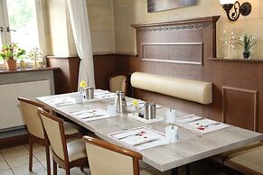 eXo Hotel Franka Bamberg