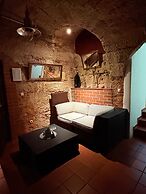 eXo Hotel Franka Bamberg