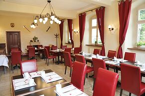 eXo Hotel Franka Bamberg