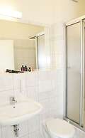 eXo Hotel Franka Bamberg
