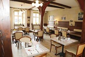eXo Hotel Franka Bamberg